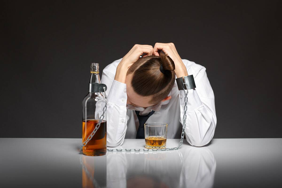 Гипноз от алкоголизма - лечение зависимости методом кодирования в клинике или домашних условиях