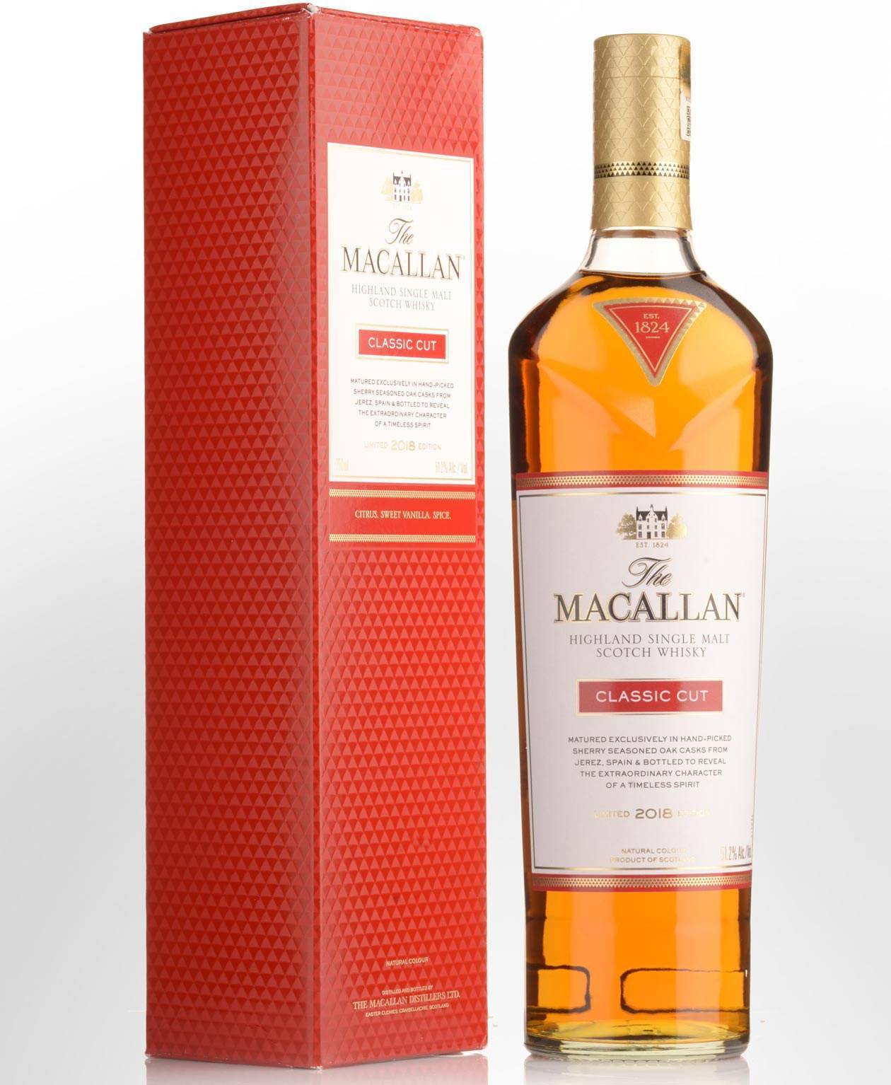 The macallan. Макаллан сингл Молт. Виски Макаллан Highland. Виски Macallan Highland Single Malt Scotch Whisky. The Macallan Highland Single Malt Scotch Whisky 1937.