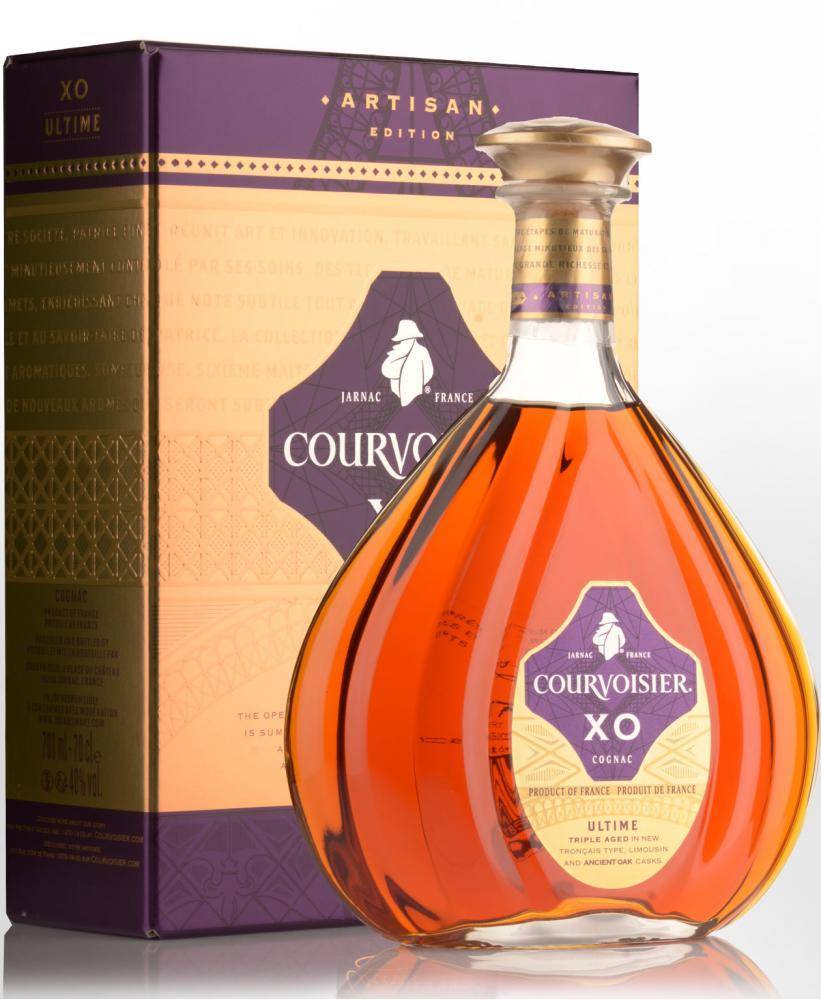 Cognac xo цена. XO curvuaze коньяк. Коньяк Курвуазье Хо Империал. Курвуазье Хо Империал 0.7. Courvoisier XO Cognac (700ml).