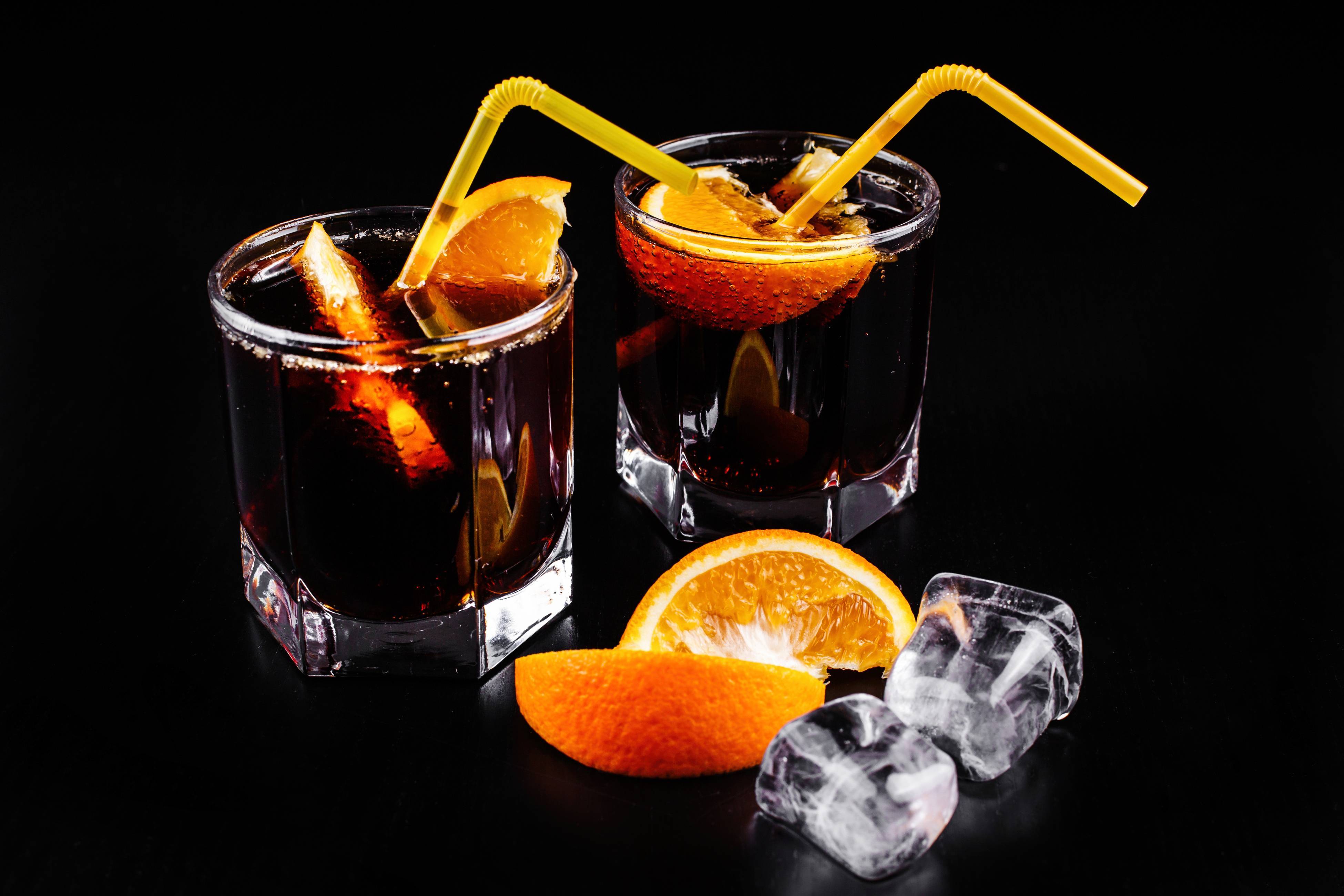 7 способа как пить егермейстер (jagermeister) от знатоков алкогольного дела