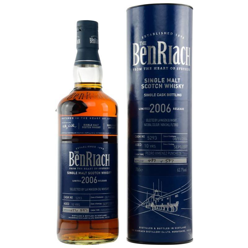 Сингл каск. Бенриах виски. Benriach Smoky. Benriach виски 10 лет. Benriach the Smoky Twelve.