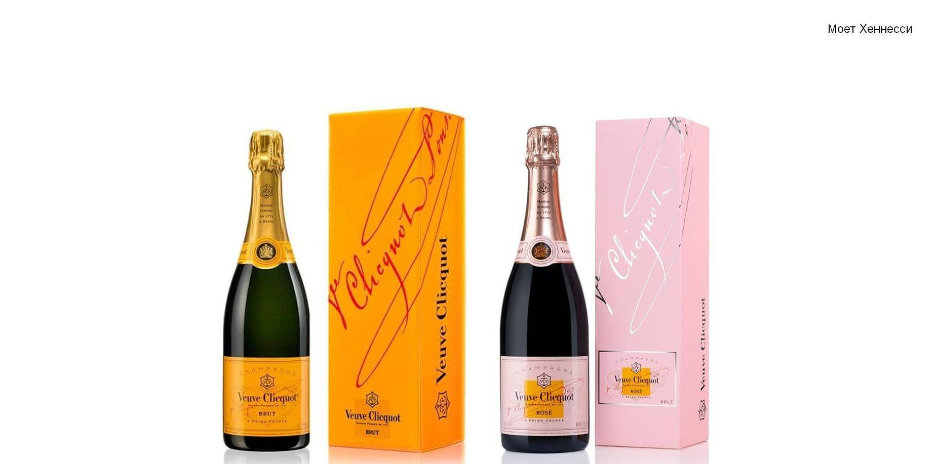 Вдова клико купить в москве. Вино Veuve Clicquot. Шампань вдова Клико. Шампанское Veuve Clicquot Brut Rose, 0.75л. Шампанское вдова Кличко.