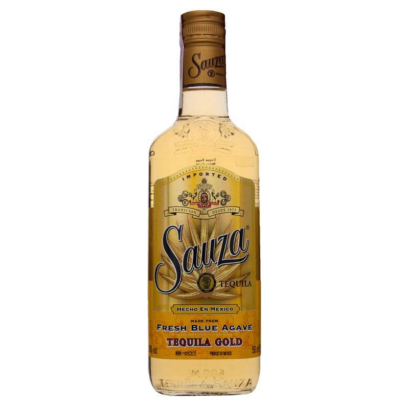 Tequila gold. Sauza Gold 0.5. Текила Сауза Голд, 0.5. Текила Сауза Голд 0.5л. Текила Sauza Gold, 1 л.