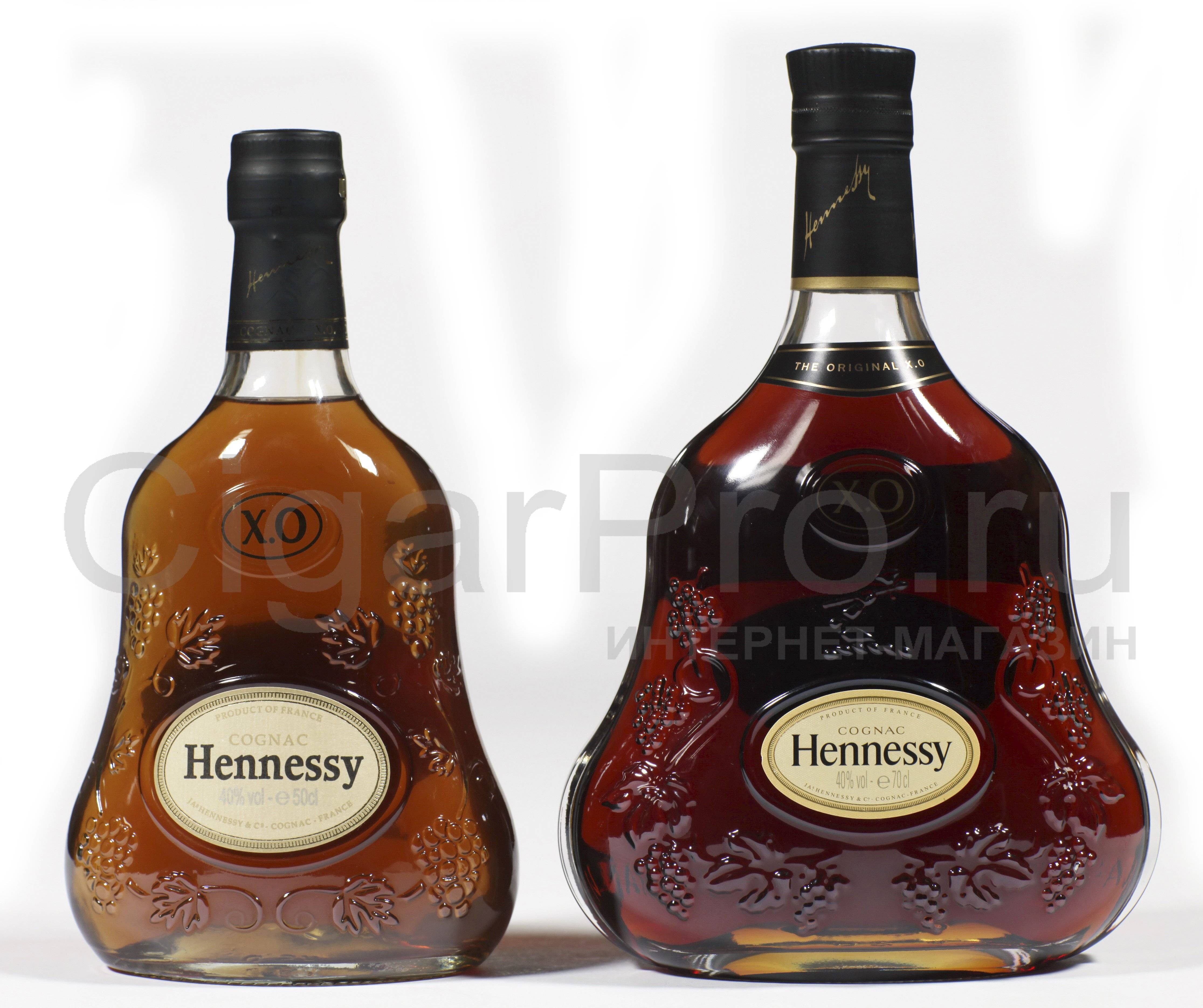 Hennessy (хеннесси): как отличить подделку от оригинала | inshaker | яндекс дзен
