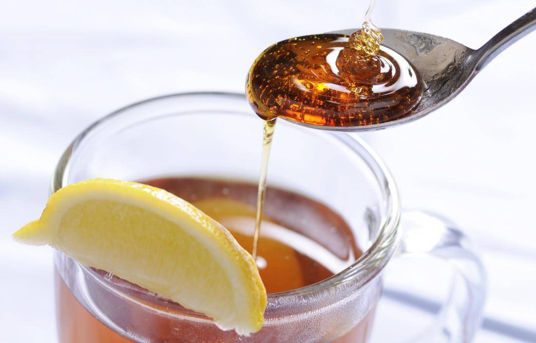 Коньяк при простуде: с медом, с лимоном, анисом и алоэ, а также рекомендации и правила приема коньяка в качестве лекарства