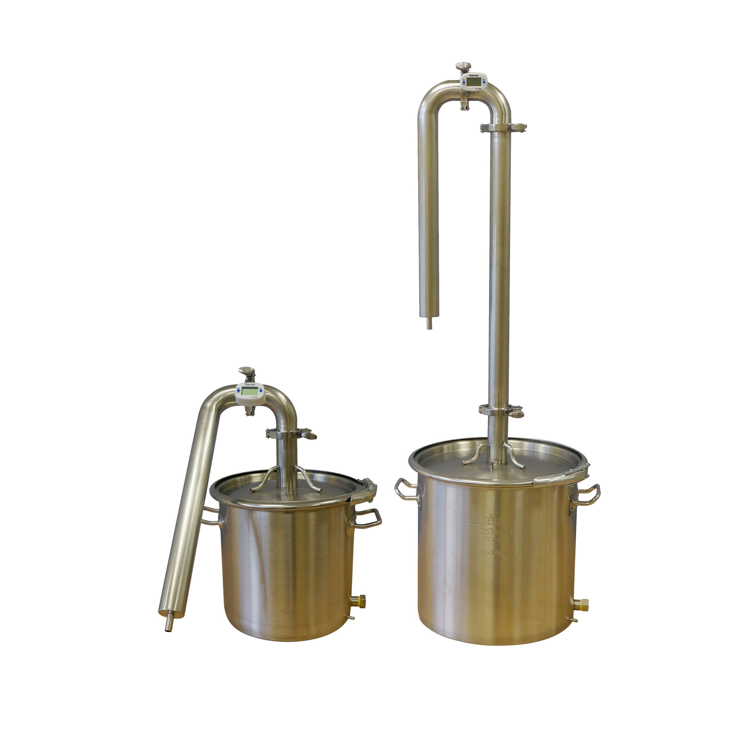 Алковар универсал 20л. Самогонные аппараты два в одном. Автоклав wein 23. Дистиллятор фортуна 1 характеристики. Алковар крепышок 20 литров.