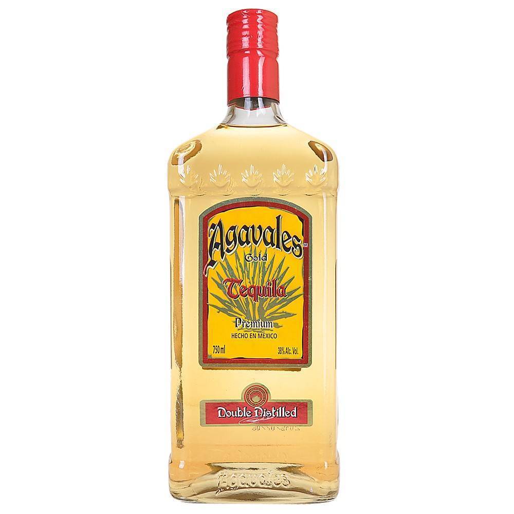 Tequila gold. Текила Agavales. Текила Camino real Gold. Текила Jose Cuervo especial. Tequila Gold («Золотая»).