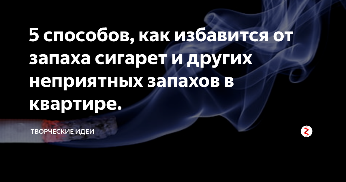 Как быстро избавиться от запаха сигарет. Избавление от запаха табака. Как устранить запах табака в квартире. Как убрать запах сигарет в квартире быстро. Как избавиться от запаха в квартире.