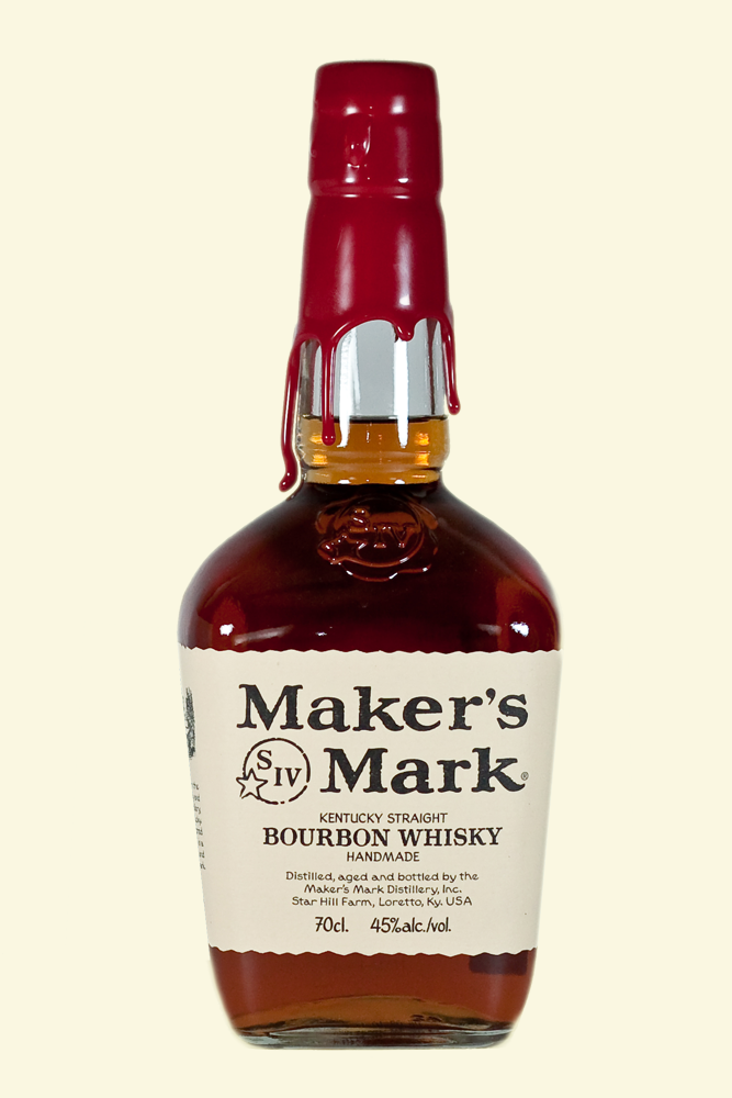 Makers mark. Виски Бурбон Мэйкерс Марк 0.7. Американский виски макерс Марк. Виски makers Mark Мэйкерс Марк Бурбон алк.45 США 0.7 L. Виски Бурбон Мэйкерс Марк 45 0.7л.