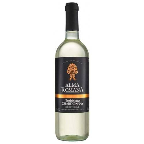 Шардоне (chardonnay) - вино и сорт винограда, описание