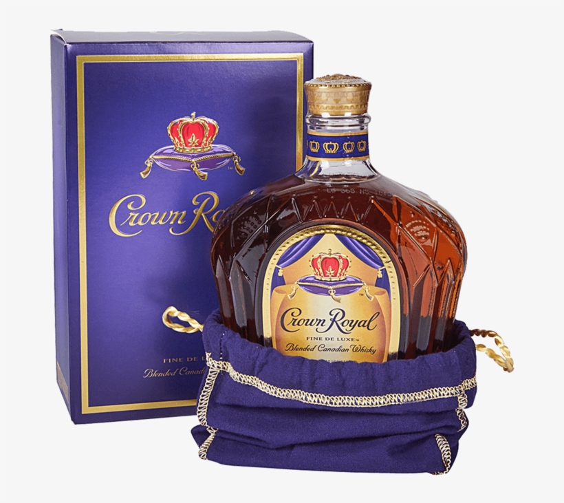 Виски crown royal: характеристики вкуса, обзор линейки бренда inshaker янде...