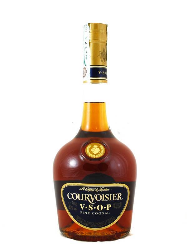 Коньяк курвуазье: courvoisier vsop, vs и другие разновидности французского дорогого напитка, цена, особенности употребления