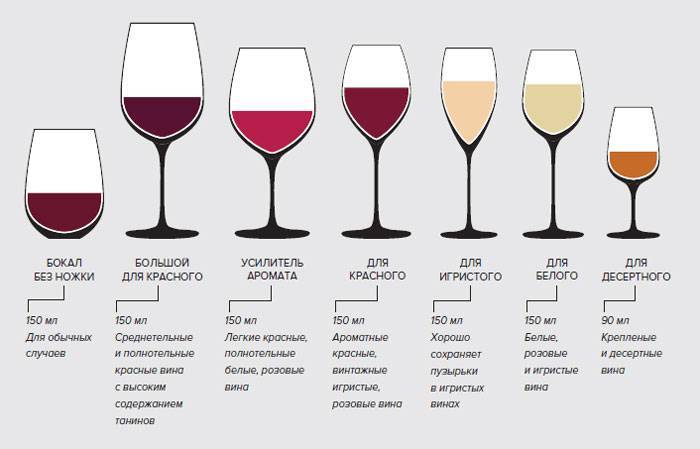 Каберне совиньон вино: обзор красного, сухого и других видов вина
