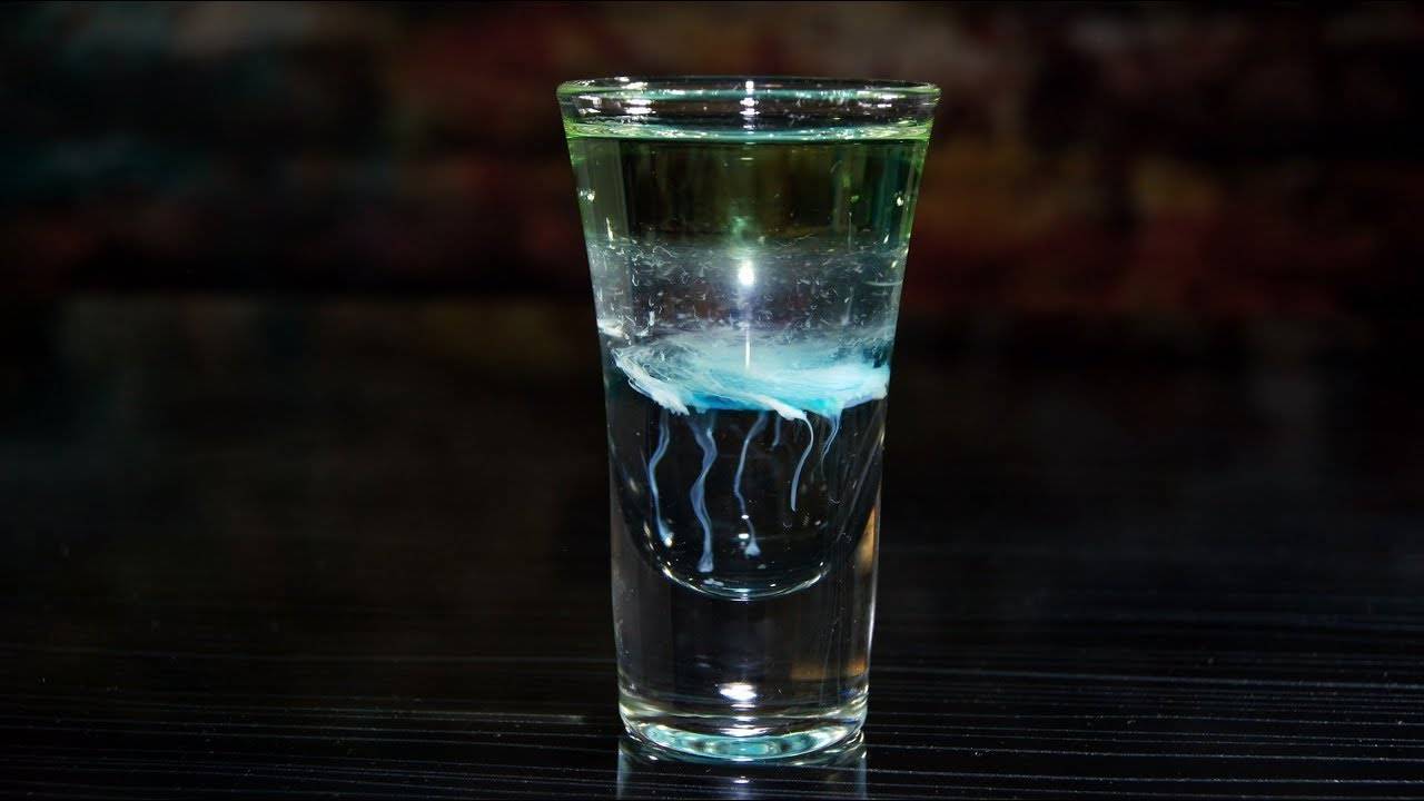Коктейли с сидром — топ-25 вкусных пошаговых рецептов слабоалкогольных коктейлей с фото!