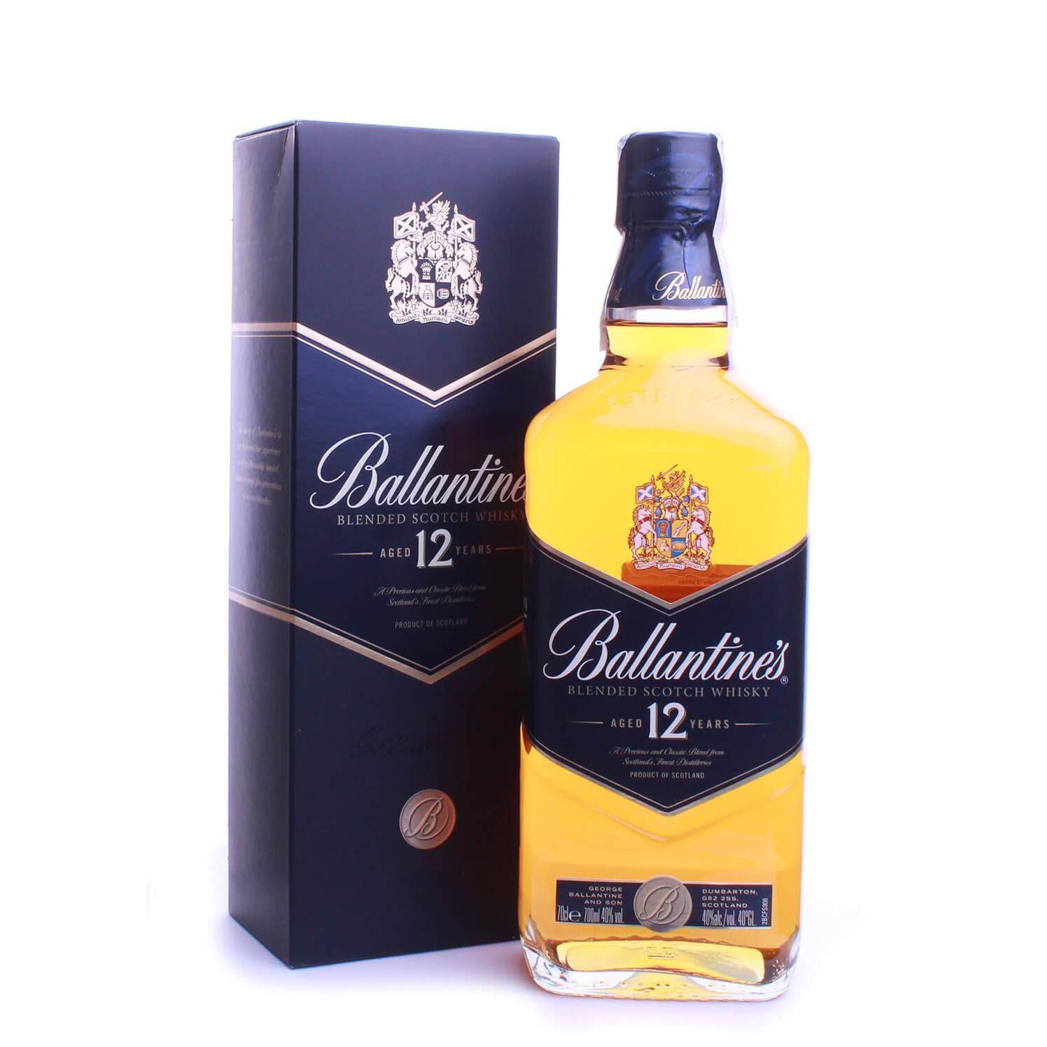 Виски ballantines. Ballantines виски Файнест 0,7. Виски 