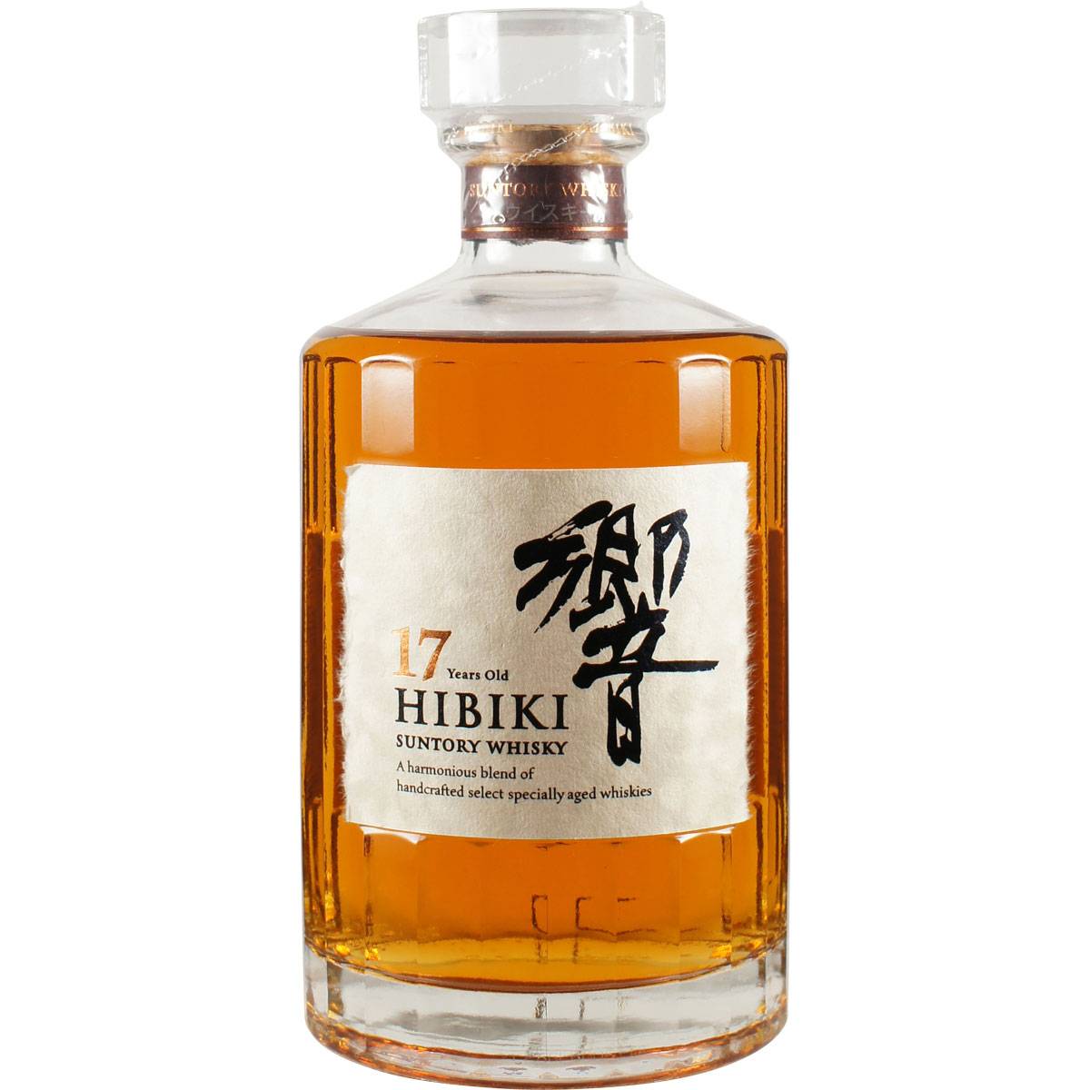 Японский виски. Японский виски Suntory Hibiki. Японский виски Олд Сантори. Японский виски Hibiki 12. Сантори санбёрдз.