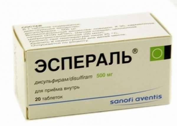 Как остановить рвоту после алкогольного отравления: что пить если рвота после интоксикации не прекращается, выходит желчь и кровь