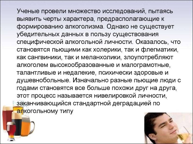 Нервное расстройство: симптомы, признаки и лечение. как восстановить нервную систему после стресса?
