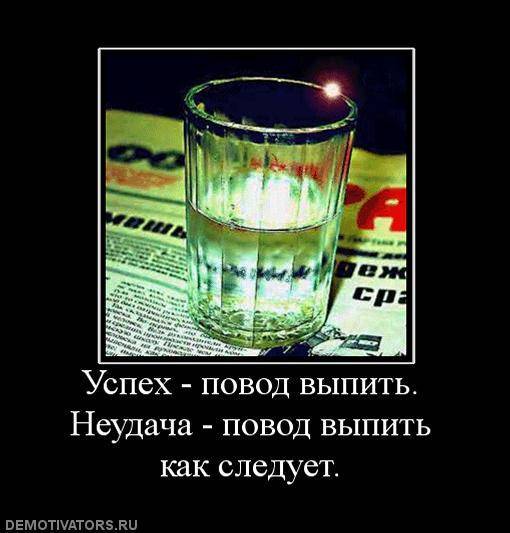 Как расслабиться и успокоиться перед сном без алкоголя?