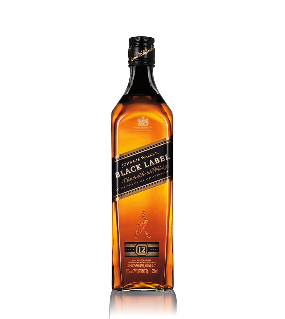 Johny walker. Виски Johnnie Walker Black Label. Виски Джонни Уокер Блэк лейбл 0.7. Виски Johnnie Walker Black Label, 0.5 л. Виски Johnnie Walker Black Label Blended Scotch Whisky.