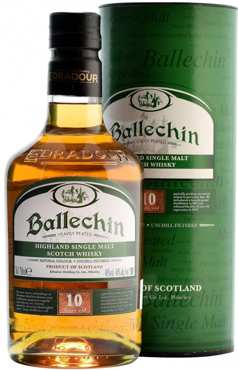 Что такое односолодовый виски single malt (сингл молт) и в чем его отличие от купажированного? что такое односолодовый виски