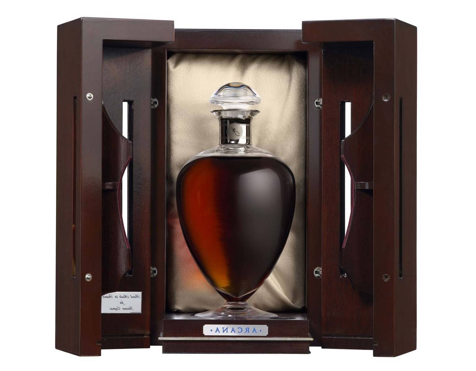 Коньяк за час. Коньяк Jenssen Arcana. Коньяк Hine Triomphe Talent de Thomas Hine Crystal Decanter. Коньяка Hardy perfection Cognac. Коньяк Jenssen Epiphanie.