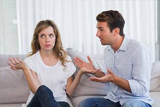 Как пережить развод с мужем: советы и типичные ошибки женщин