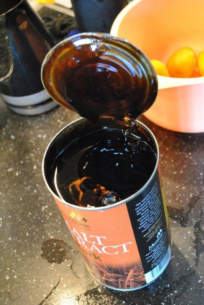 Старка настойка горькая: водка из беларуси, рецепт приготовления из самогона в домашних условиях