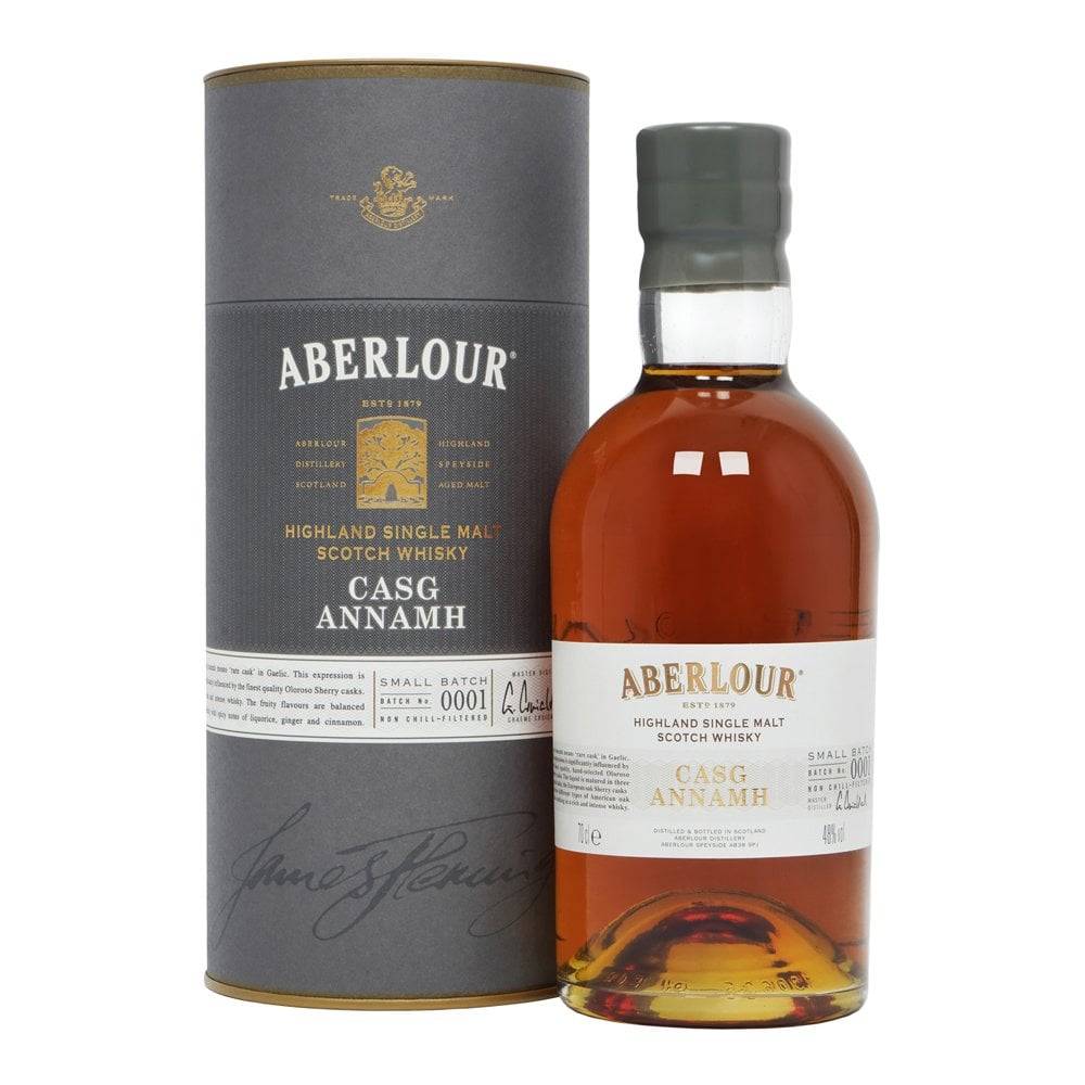 Aberlour library. Aberlour 10. Виски Aberlour 12 years old 0.7 л. Aberlour Speyside Single Malt. Single Malt Aberlour.