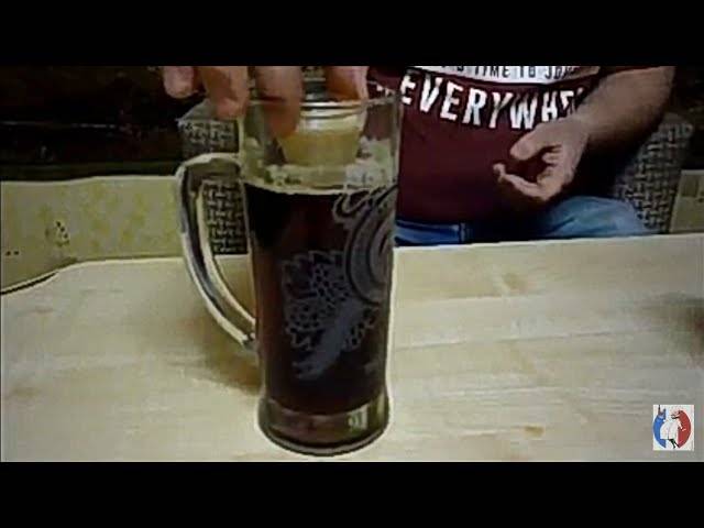 Адская смесь: самые коварные алкогольные напитки. коктейль глубинная бомба в домашних условиях ирландская бомба коктейль