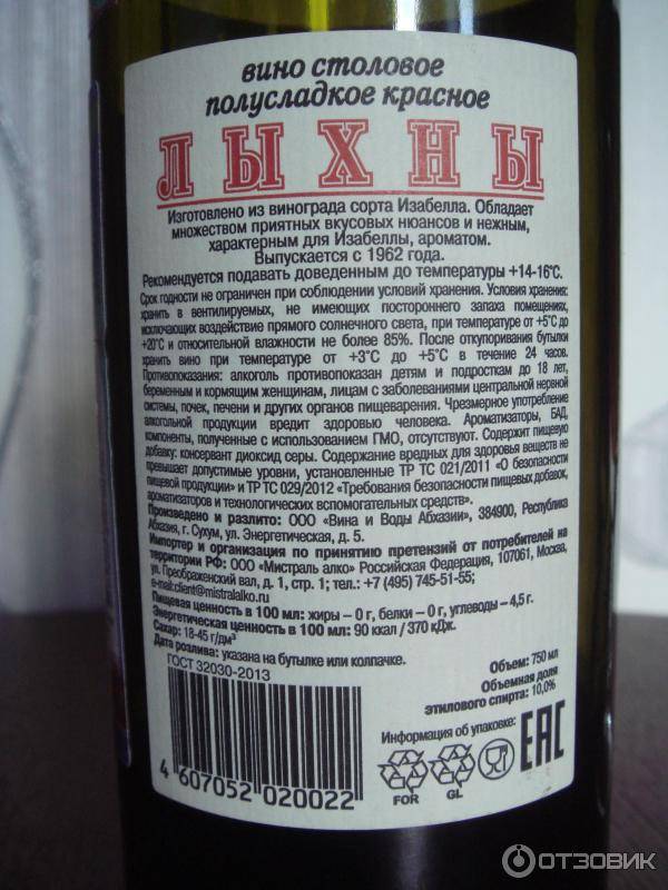 Вино рецина и его особенности