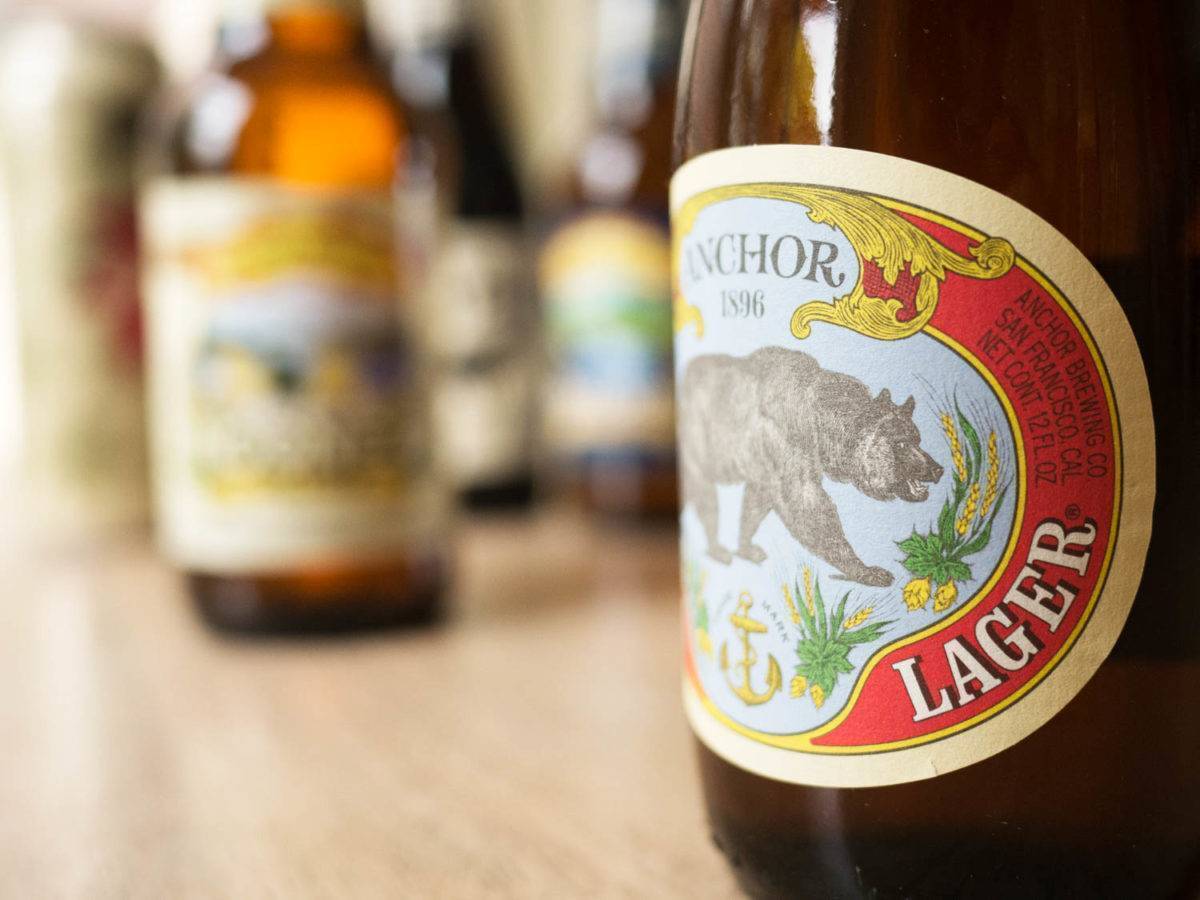 Лагер. Пиво лагер светлое. Пиво Lager Beer. Светлый лагер. Сорта пива лагер.