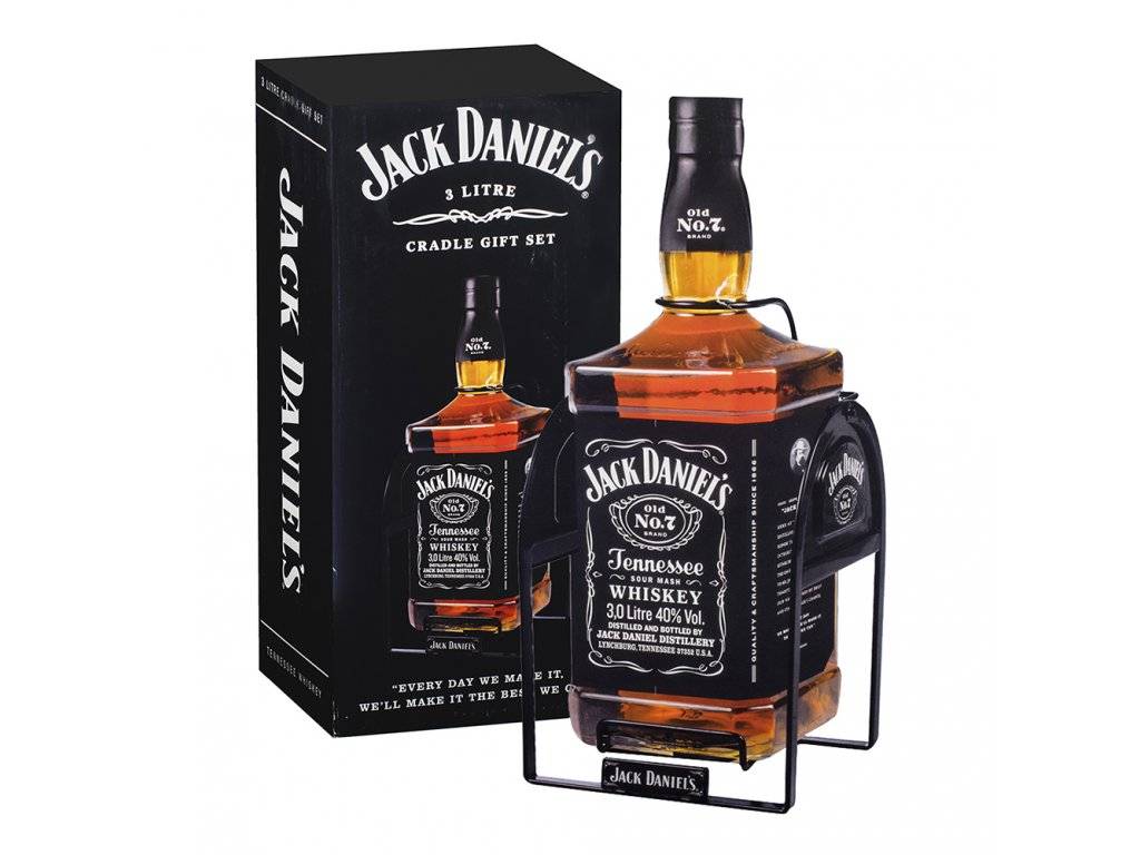 Jack daniel’s: особенности вкуса, обзор линейки бренда, советы по дегустации - международная платформа для барменов inshaker