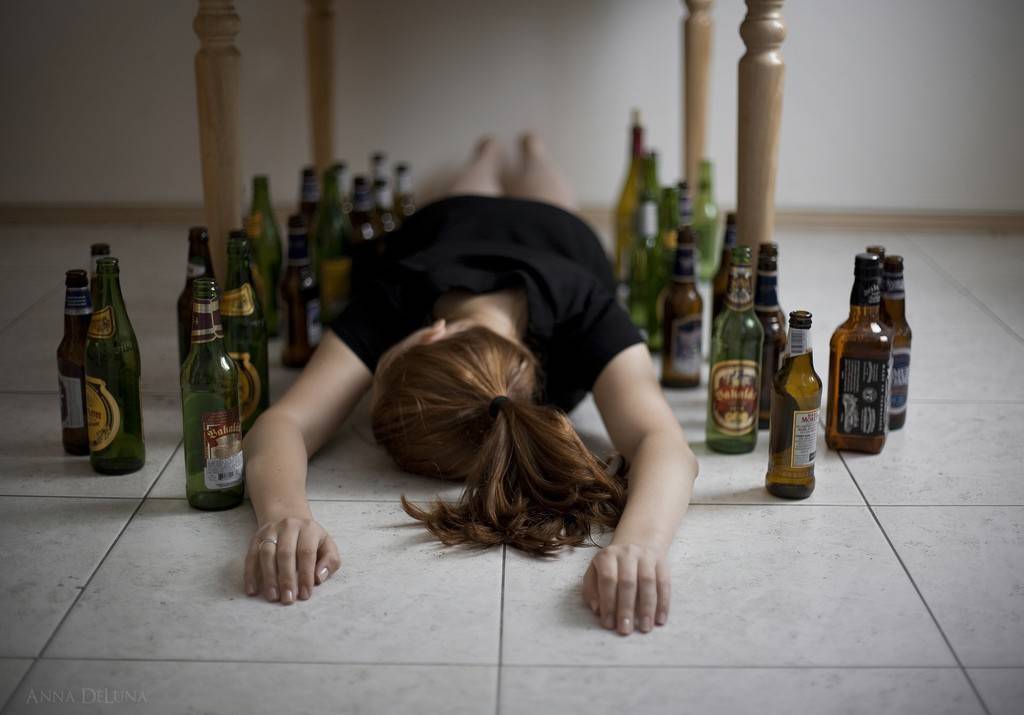 Как пить и не пьянеть: хитрости и полезные советы