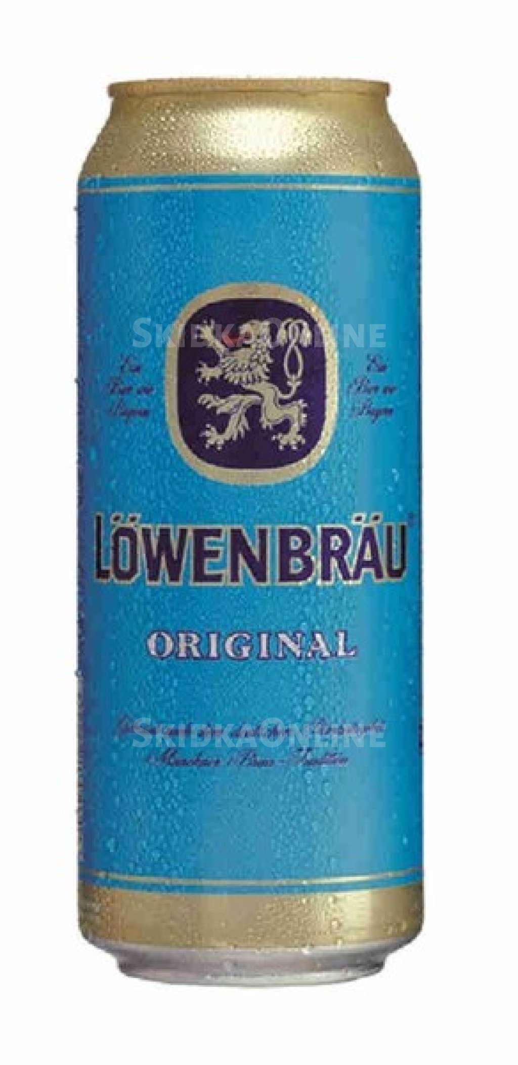 Пиво lowenbrau (левенбраун): история бренда, особенности вкуса и технологии, обзор линейки бренда | inshaker | яндекс дзен