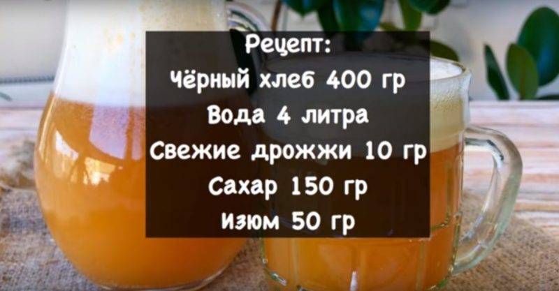 Домашний квас рецепты на 3 литровую. Квас домашний хлебный. Рецепт кваса. Домашний квас без дрожжей. Квас в домашних условиях.