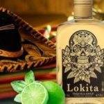 Текила sauza gold, сауза голд: крепость, состав, вкус