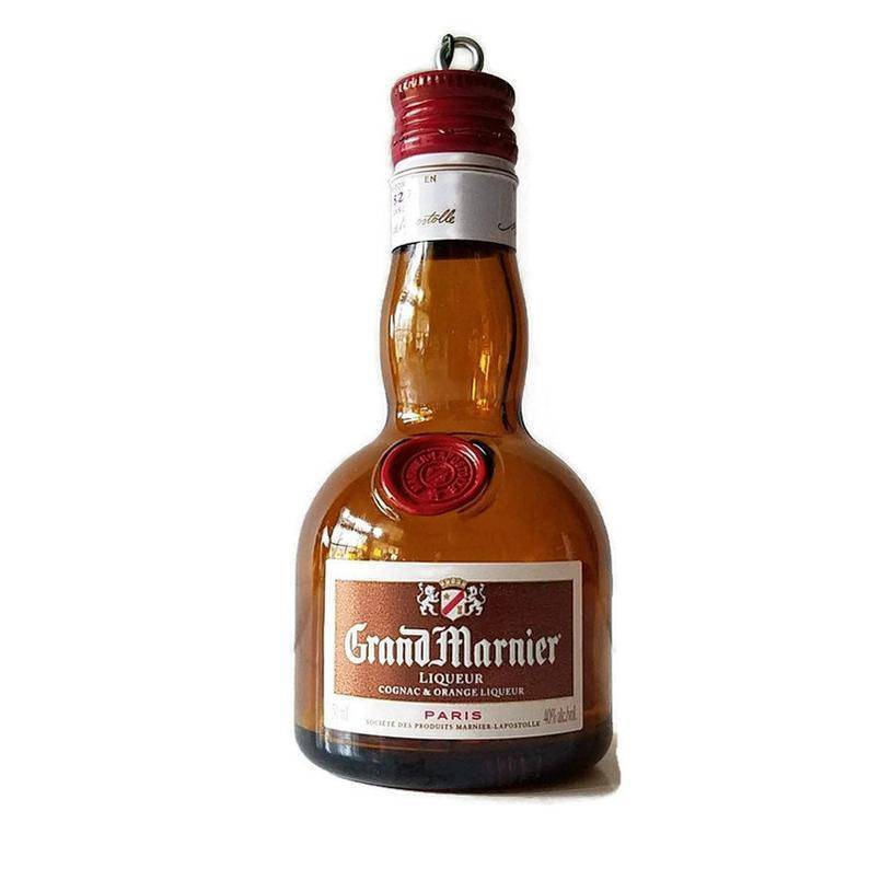 Гранд Маринер ликер. Ликер черри Марнье. День ликера Grand Marnier. Коньяк с ликером.