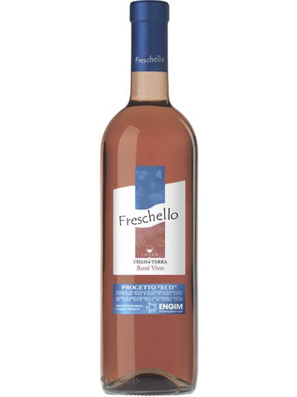 Вино freschello белое полусладкое. Вино Freschello Rosato, 0.75 л. Вино Фрескелло Розе. Вино Фрескелло Италия. Фрескелло вино розовое.