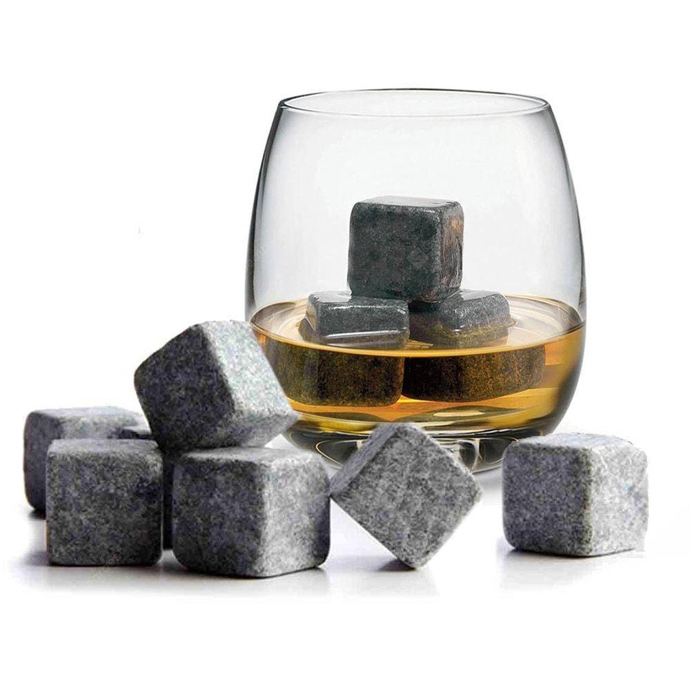 Охлаждающие камни для виски: для чего нужны, какие лучше выбрать | про самогон и другие напитки ? | яндекс дзен