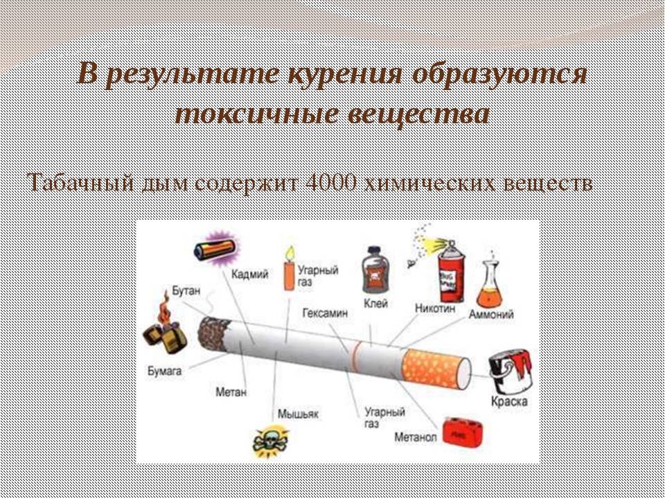 Обзор glo - устройства для нагревания табака - root nation
обзор glo - устройства для нагревания табака - root nation