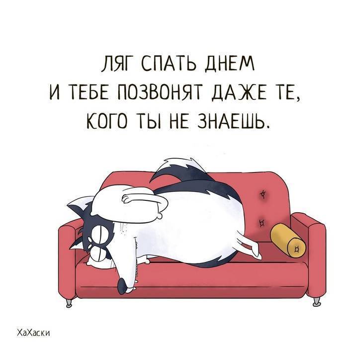 Как уложить спать пьяного человека