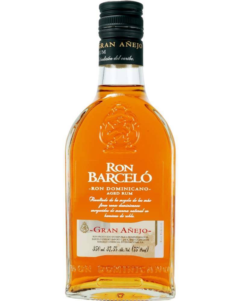 Barcelo anejo. Ром Барсело Бланко. Ром Барсело Бланко 0.7. Ром Доминикана Ron Barcelo. Ром Барсело Бланко анеджадо.