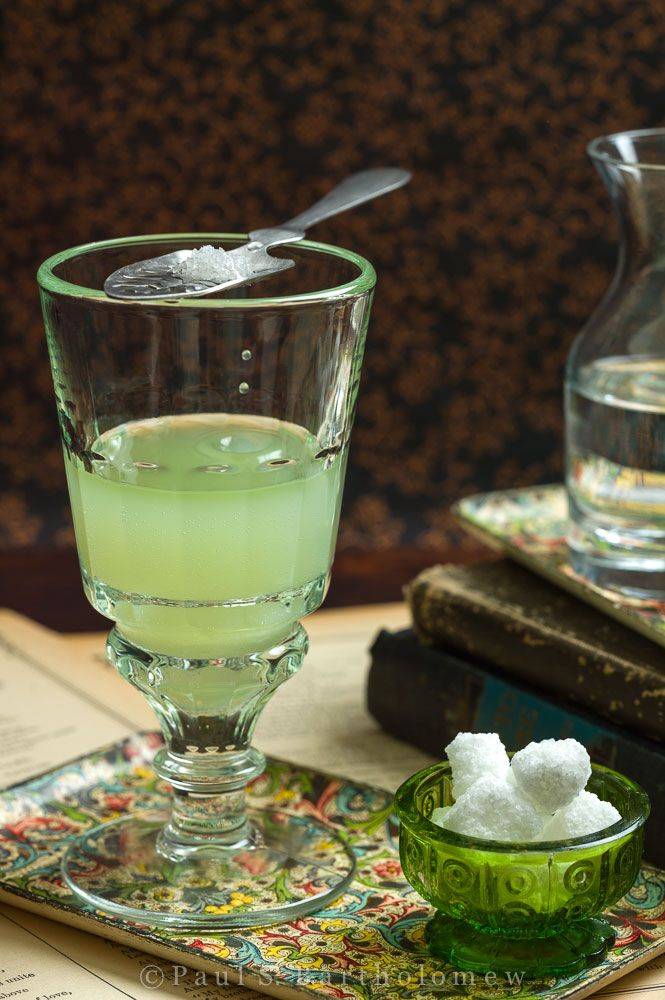 Абсент зеленый. Абсент Absinth. Абсент анисовый. Абсент Green. Безалкогольный абсент абсент.