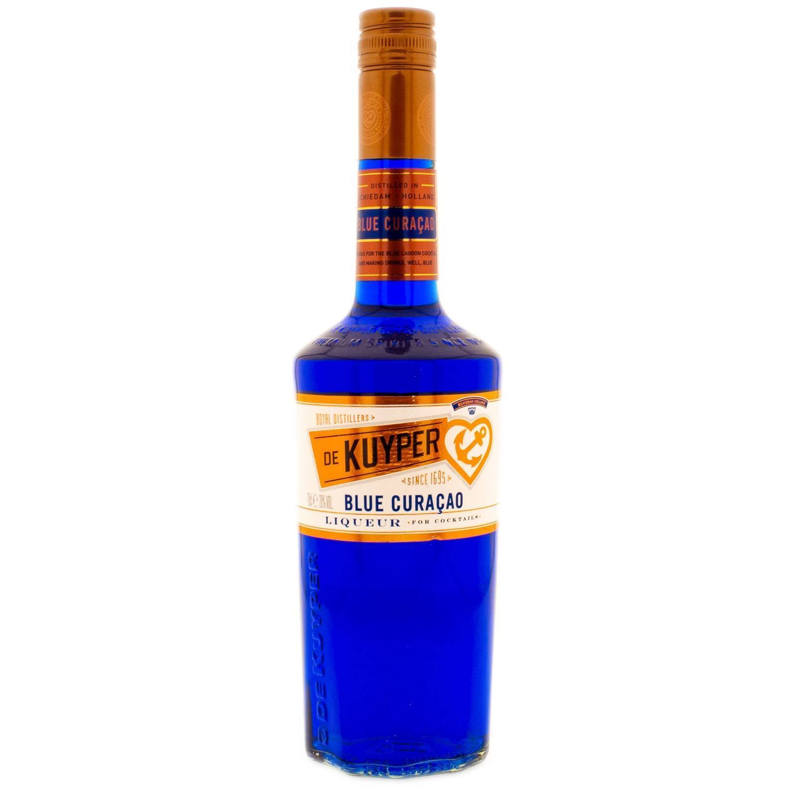 Blue curacao. Ликер bols Blue Curacao. Ликёр Фруко Шульц Блю Кюрасао. Ликер Грин Кюрасао. Де Кайпер Блю Кюрасао.