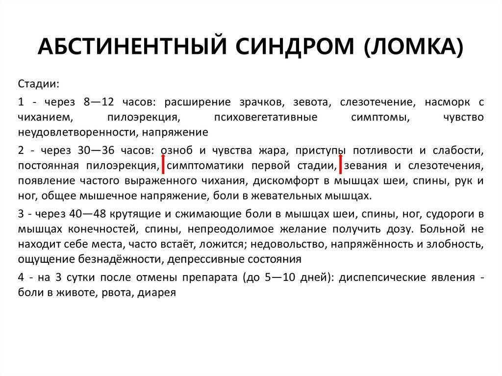 Алкогольная абстиненция. Фазы алкогольного абстинентного синдрома. Стадии синдрома отмены алкоголя. Алкогольный абстинентный синдром стадии. Абстинентный синдром ломка.