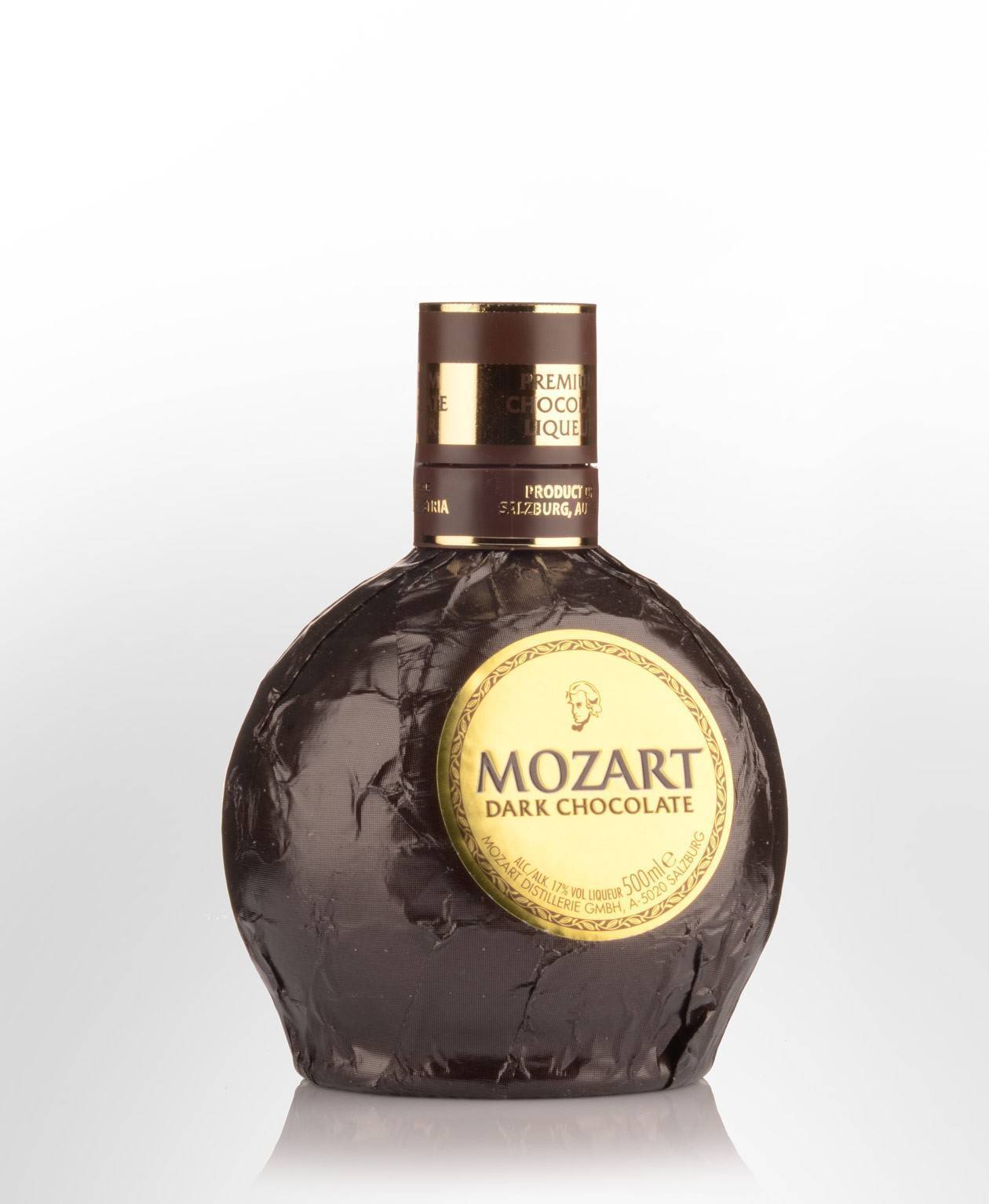 Ликер mozart chocolate. Ликер Моцарт дарк Чоколейт. Ликер Моцарт Chocolate Cream. Mozart ликер шоколадный. Бейлис Моцарт.