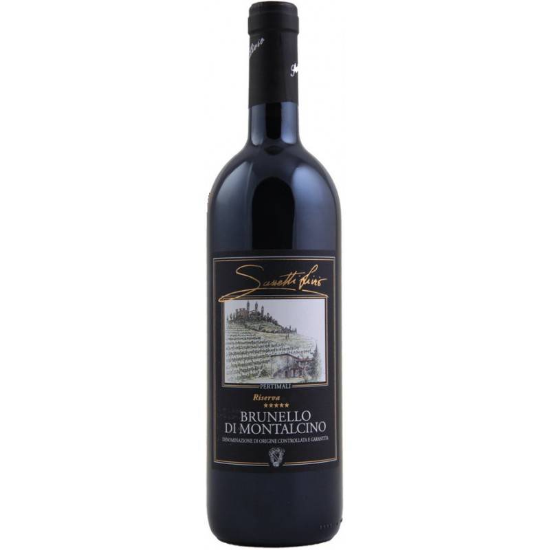 Вино brunello di montalcino. Вино Италия Брунелло Монтальчино. Брунелло ди Монтальчино вино Италия. Брунелло ди Монтальчино Кастельджокондо Ризерва вино.