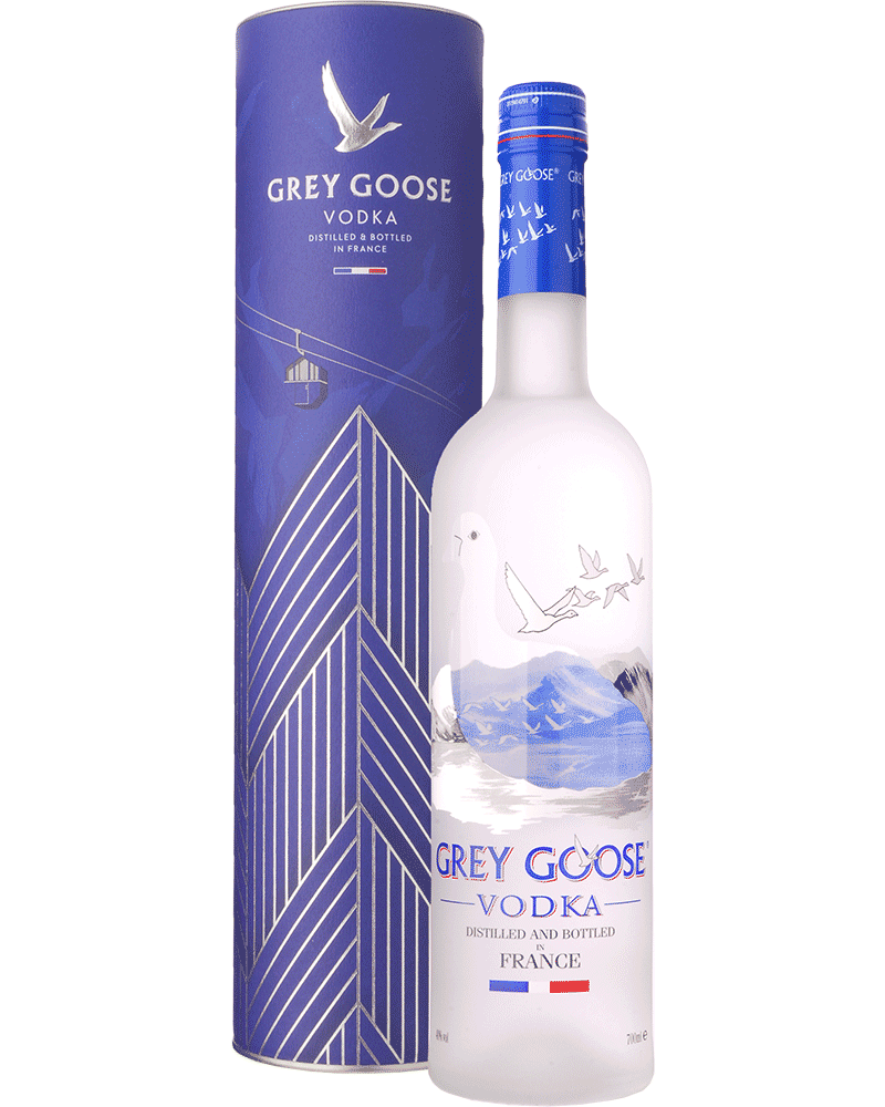 Grey goose москва. Водка французская грей Гус 0.7. Grey Goose водка грей Гус 0.7l. Грей Гус водка 0.2. Водка Grey Goose 0,7 л.