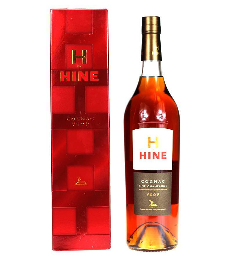 Hine 0.7 цена. Коньяк Хайн ВСОП. Hine VSOP 1. Коньяк Хайн VSOP. Коньяк Хайн рар.